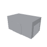 m24_1_int_01_m241_spwn_cbd_02 GTA 5 prop model