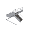 m24_1_int_01_m241_stairs GTA 5 prop model