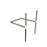m24_1_int_01_m241_strs_det GTA 5 prop model