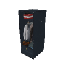 m24_1_int_01_m241_wardrobe GTA 5 prop model