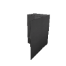 m24_1_int_01_m241_wpn_locker GTA 5 prop model