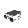 m24_1_int_02_m241_det GTA 5 prop model