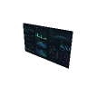 m24_1_int_02_m241_screen_01 GTA 5 prop model