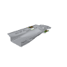 m24_1_mp2024_01_additions_carrmp_2_tg_hull1 GTA 5 prop model