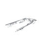 m24_1_mp2024_01_additions_carrmp_2_tg_hull1_o GTA 5 prop model