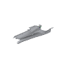 m24_1_mp2024_01_additions_carrmp_2_tg_hull2 GTA 5 prop model