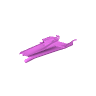 m24_1_mp2024_01_additions_carrmp_2_tg_hull2_lod GTA 5 prop model
