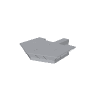 m24_1_mp2024_01_additions_carrmp_carriercontrol1lod GTA 5 prop model