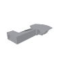 m24_1_mp2024_01_additions_carrmp_carriercontrol2lod GTA 5 prop model