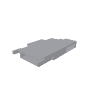 m24_1_mp2024_01_additions_carrmp_carrierhang1lod GTA 5 prop model