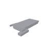 m24_1_mp2024_01_additions_carrmp_carrierhang2lod GTA 5 prop model
