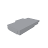 m24_1_mp2024_01_additions_carrmp_carrierhang3lod GTA 5 prop model