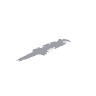 m24_1_mp2024_01_additions_carrmp_flight_decal_lod GTA 5 prop model