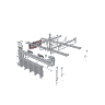 m24_1_mp2024_01_additions_carrmp_garage_bits2 GTA 5 prop model