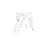 m24_1_mp2024_01_additions_carrmp_rigging_lod GTA 5 prop model