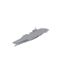 m24_1_mp2024_01_additions_carrmp_slod GTA 5 prop model