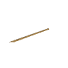 m24_1_mp2024_01_additions_legacyfix_02 GTA 5 prop model