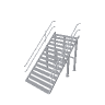 m24_1_mph_carrierstair3 GTA 5 prop model