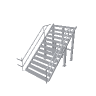 m24_1_mph_carrierstair5 GTA 5 prop model