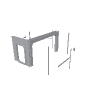 m24_1_mph_carrierstair_16 GTA 5 prop model