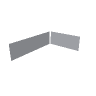 m24_1_mph_carrierstair_25 GTA 5 prop model