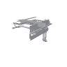 m24_1_mph_carrierstair_31 GTA 5 prop model