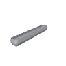 m24_1_mph_carstair_lamps4 GTA 5 prop model
