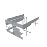 m24_1_mph_carstair_overlay1 GTA 5 prop model