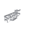 m24_1_mph_carstair_overlay3 GTA 5 prop model