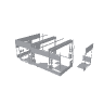 m24_1_mph_carstair_overlay4 GTA 5 prop model