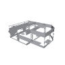 m24_1_mph_carstair_overlay5 GTA 5 prop model