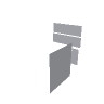m24_1_mph_carstair_overlay7 GTA 5 prop model