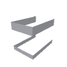m24_1_mph_carstair_overlay8 GTA 5 prop model