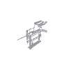 m24_1_mph_carstair_pipe1 GTA 5 prop model