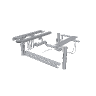 m24_1_mph_carstair_pipe2 GTA 5 prop model