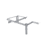 m24_1_mph_carstair_pipe3 GTA 5 prop model