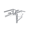 m24_1_mph_carstair_pipe4 GTA 5 prop model