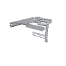 m24_1_mph_carstair_pipe5 GTA 5 prop model