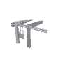 m24_1_mph_carstair_pipe6 GTA 5 prop model