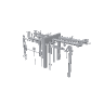 m24_1_mph_cntl1_detailsb GTA 5 prop model