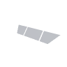 m24_1_mph_cntl1_glass01 GTA 5 prop model