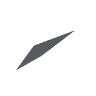 m24_1_mph_cntl1_glass02 GTA 5 prop model