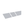 m24_1_mph_cntl1_glass03 GTA 5 prop model