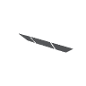 m24_1_mph_cntl1_glass05 GTA 5 prop model