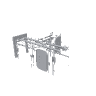m24_1_mph_cntl2_detailsb GTA 5 prop model