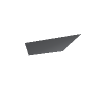 m24_1_mph_cntl2_glass03 GTA 5 prop model