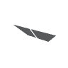 m24_1_mph_cntl2_glass04 GTA 5 prop model