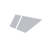 m24_1_mph_cntl2_glass06 GTA 5 prop model