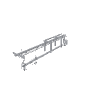 m24_1_mph_hang1_rearpipes GTA 5 prop model