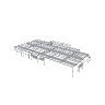 m24_1_mph_hang1_vents GTA 5 prop model